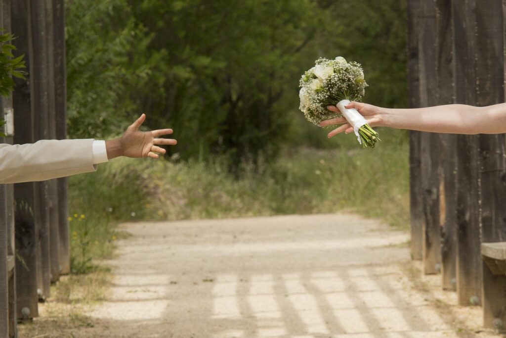 wedding, separation, love, wedding photo, wedding photograpy, in love, love image, wedding, wedding, wedding, wedding, separation, separation, separation, separation, separation, wedding photo, wedding photo, love image, love image, love image